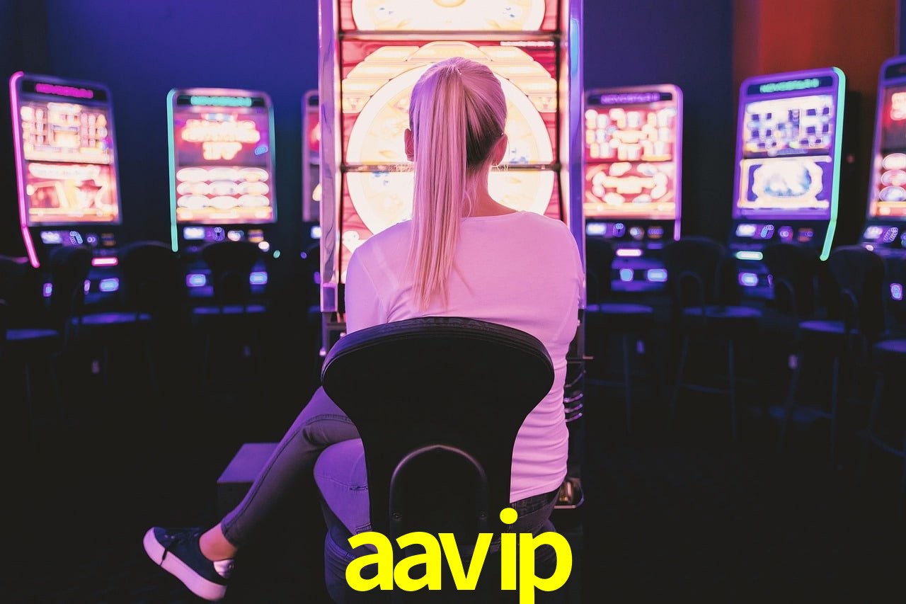BGaming Live Blackjack
