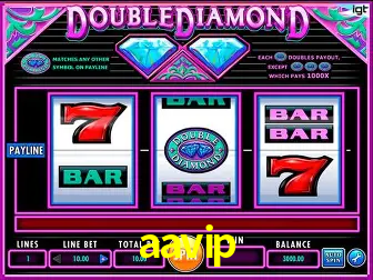 Prosperity Fortune Tree - PG Soft Slot