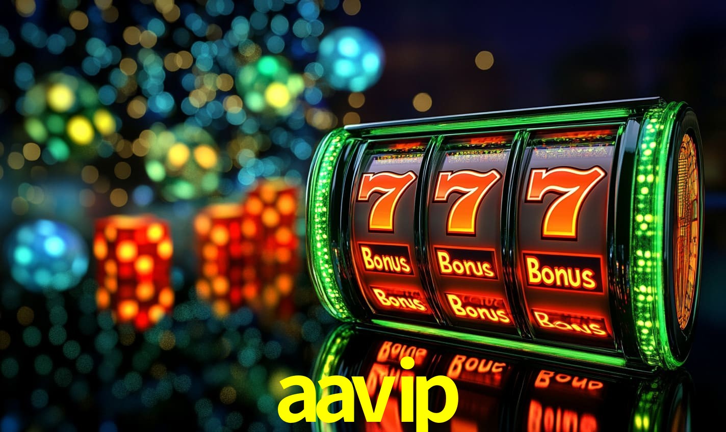VIP Bronze Benefits